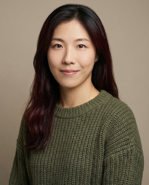 Soo-Jin Han
