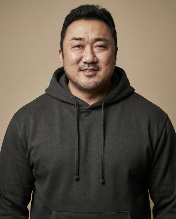 Dong-Hyuk Kang
