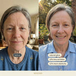 Seoyun Astaxanthin 12MG · 30 Capsules