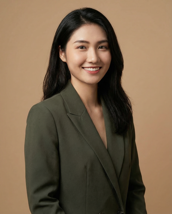 Ara Yoon