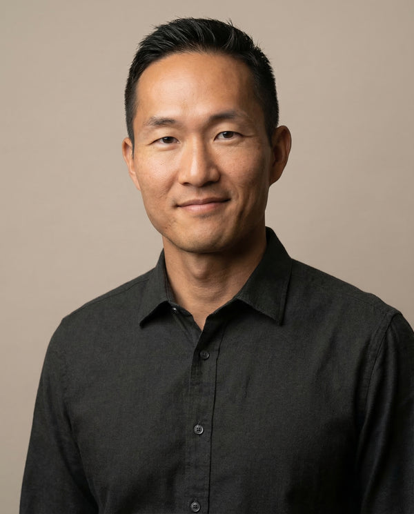Jin-Woo Lee