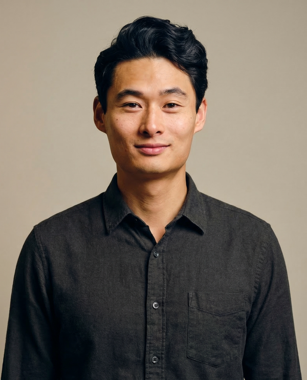 Hyun-Seok Choi