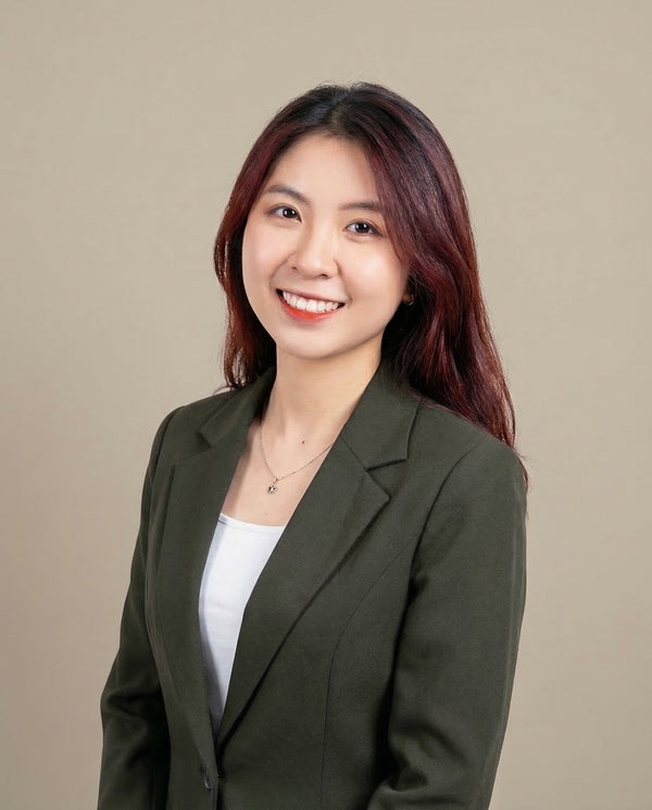 Sam Yun Lee