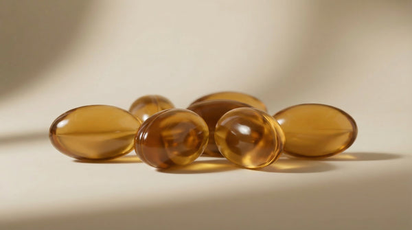 Magnesium Complex